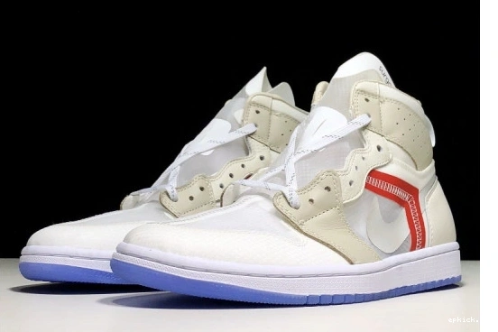 Cheap EP Air P.J.Tucker 1 Jordan 555088-087 Element87 555088-087 xAJ1 0419